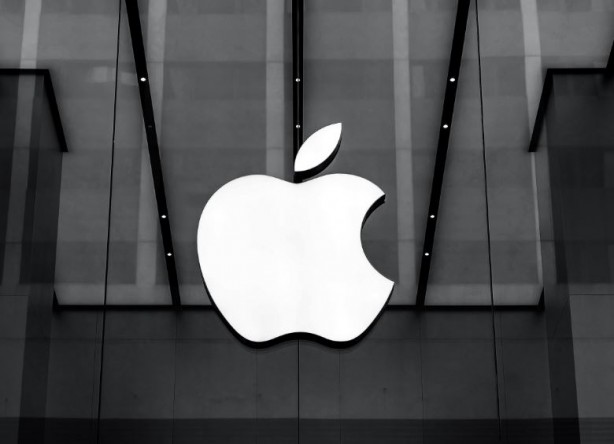 Foto - Apple’a rekor ceza kapıda