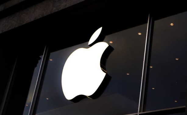 Foto - Apple’a rekor ceza kapıda