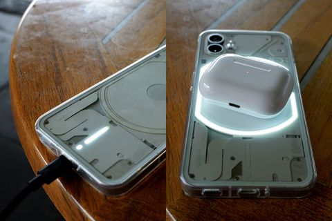 Foto - Apple'a yeni rakip! iphone pazarına göz diktiler