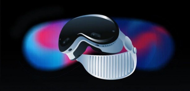 Foto - Apple'da hayal kırıklığı! Vision Pro satışları çakıldı