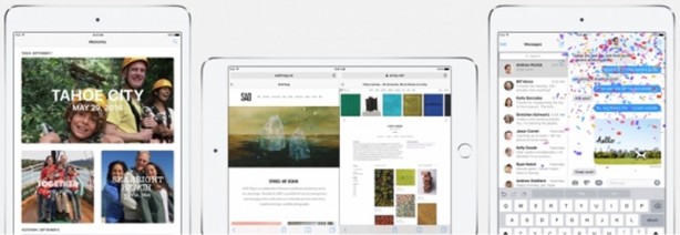 Foto - Apple'da saatler neden 9:41'i gösteriyor?