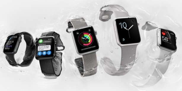 Foto - Apple'da saatler neden 9:41'i gösteriyor?