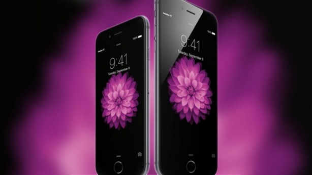 Foto - Apple'da saatler neden 9:41'i gösteriyor?