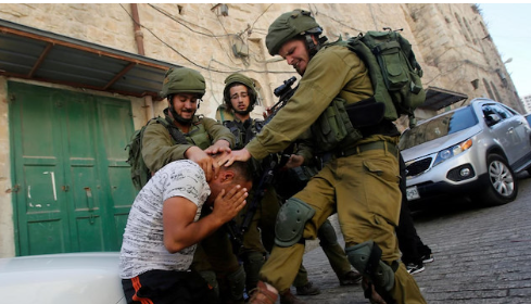 Foto - Apple'da skandal! Tepkiler çığ gibi