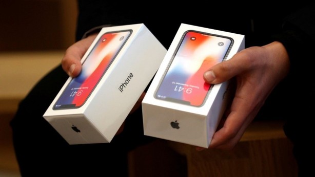 Foto - Apple'da son durum ne? İşte düşüşün 4 nedeni
