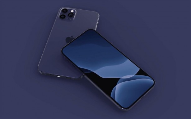 Foto - Apple'da yeni zam alarmı