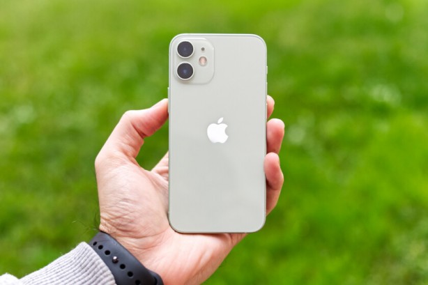 Foto - Apple'da yeni zam alarmı