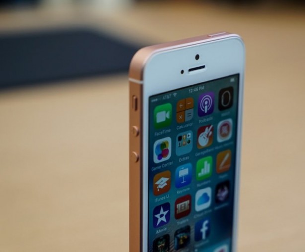 Foto - Apple'dan 10'uncu yıl sürprizi