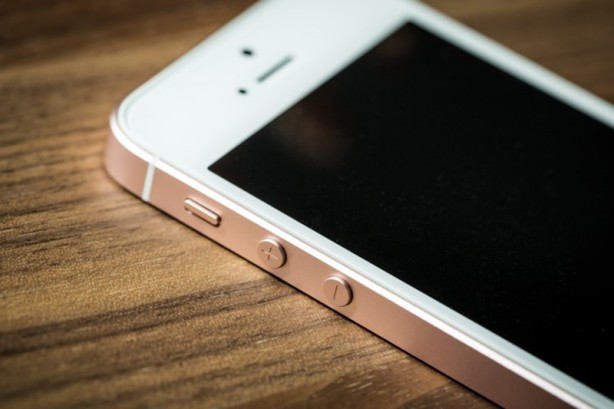 Foto - Apple'dan 10'uncu yıl sürprizi