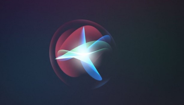 Foto - Apple'dan beklenmedik hamle! Siri’ye dedikodu özelliği geliyor