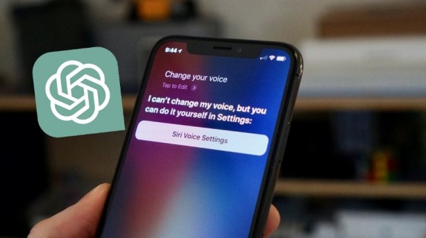 Apple'dan beklenmedik hamle! Siri’ye dedikodu özelliği geliyor