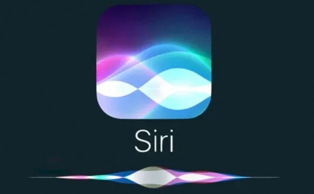 Foto - Apple'dan beklenmedik hamle! Siri’ye dedikodu özelliği geliyor