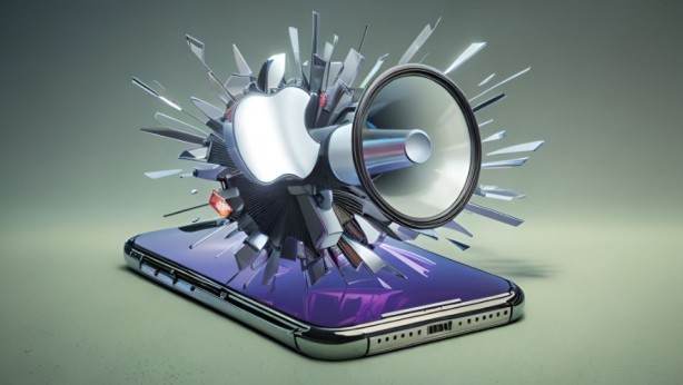 Foto - Apple'dan beklenmedik hamle! Siri’ye dedikodu özelliği geliyor