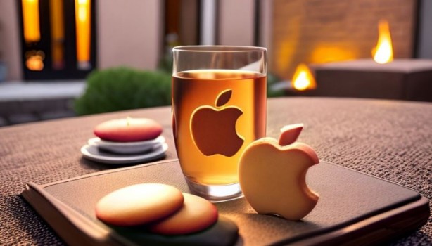 Foto - Apple'dan beklenmedik hamle! Siri’ye dedikodu özelliği geliyor