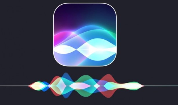 Foto - Apple'dan beklenmedik hamle! Siri’ye dedikodu özelliği geliyor
