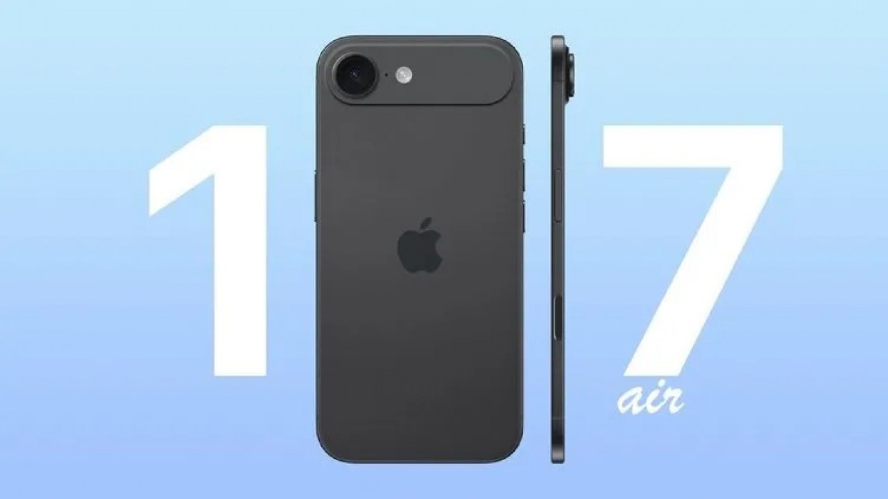 Apple’dan büyük heyecan! iPhone 17 lansmanı için tarih netleşti