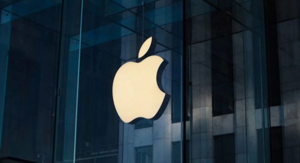 Foto - Apple'dan Çin hamlesi! İlk adımı attı