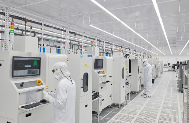 Foto - Apple'dan Çin hamlesi! İlk adımı attı