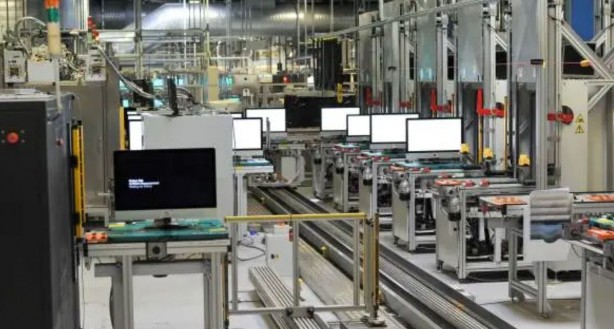 Foto - Apple'dan Çin hamlesi! İlk adımı attı