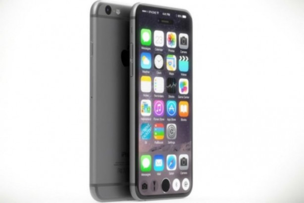 Apple'dan çok konuşulacak 'selfie kamerası' hamlesi