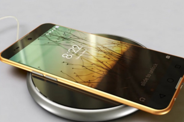 Foto - Apple'dan çok konuşulacak 'selfie kamerası' hamlesi