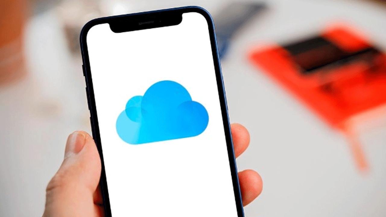 Apple'dan çok önemli Icloud kararı! Değişiklik imkanı sunulacak!