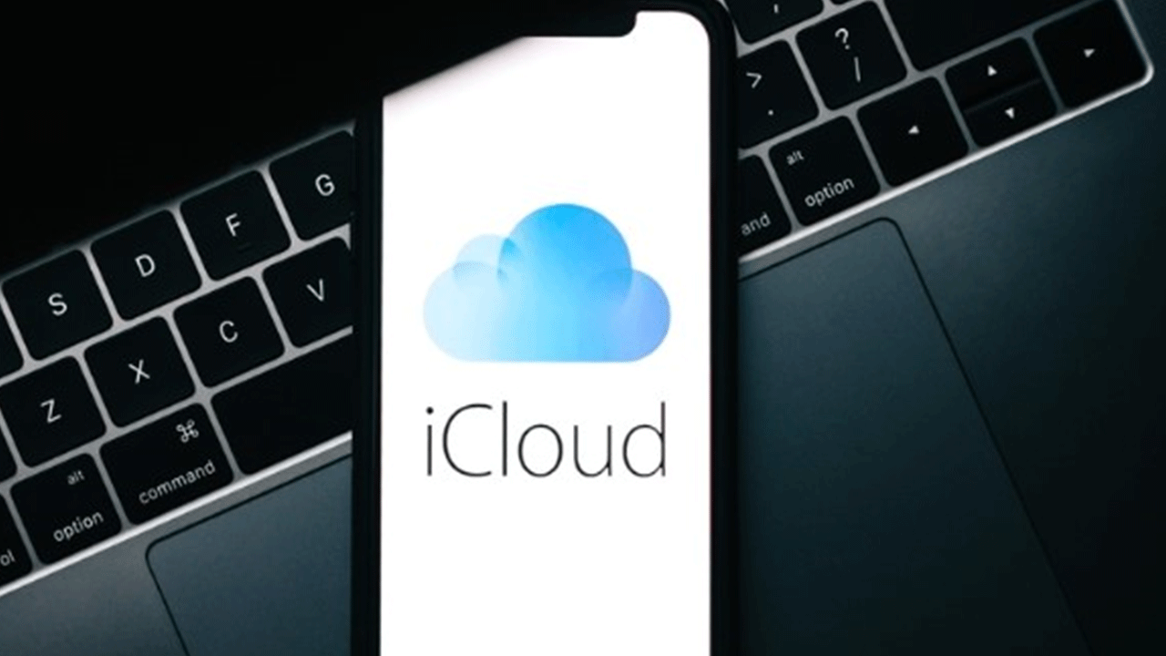 Foto - Apple'dan çok önemli Icloud kararı! Değişiklik imkanı sunulacak!