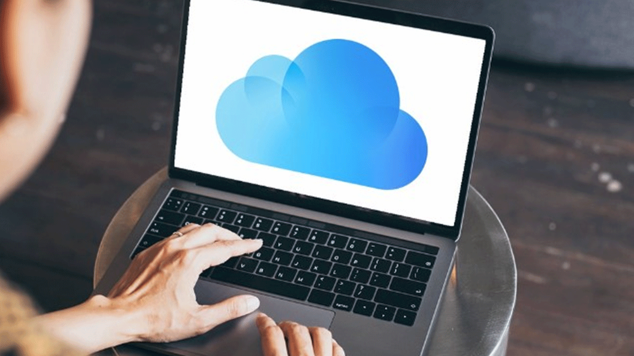 Foto - Apple'dan çok önemli Icloud kararı! Değişiklik imkanı sunulacak!