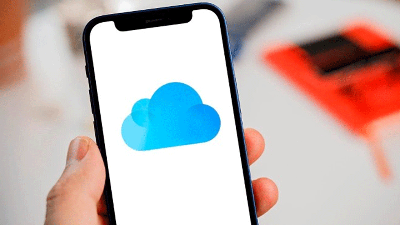 Foto - Apple'dan çok önemli Icloud kararı! Değişiklik imkanı sunulacak!