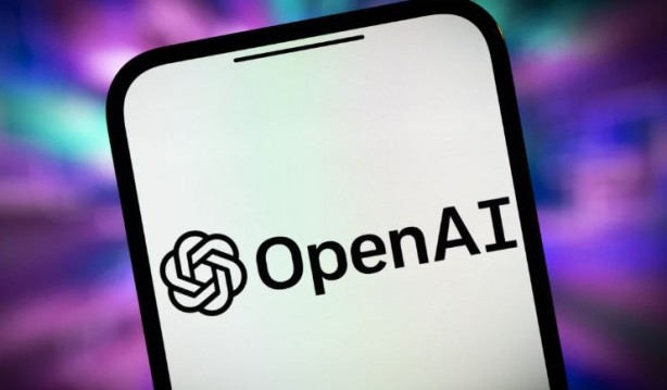 Foto - Apple'dan iOS 18 için ChatGPT hamlesi! 