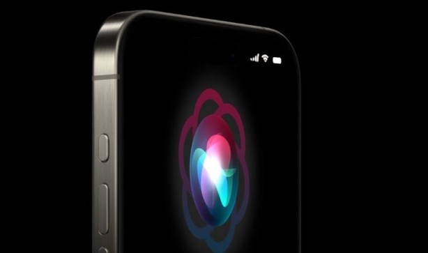 Foto - Apple'dan iOS 18 için ChatGPT hamlesi! 