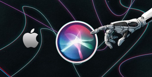 Apple'dan iOS 18 için ChatGPT hamlesi! 