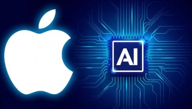 Foto - Apple'dan iOS 18 için ChatGPT hamlesi! 