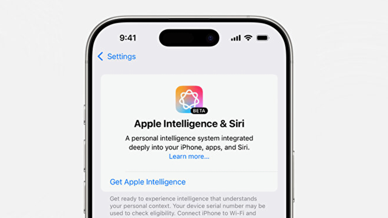 Foto - İOS 18.3 geleceği tarih belli oldu: Hangi özellikler olacak?