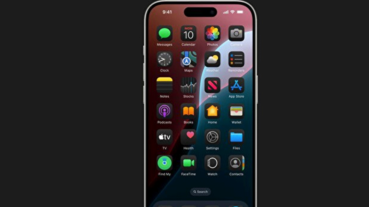 Foto - İOS 18.3 geleceği tarih belli oldu: Hangi özellikler olacak?