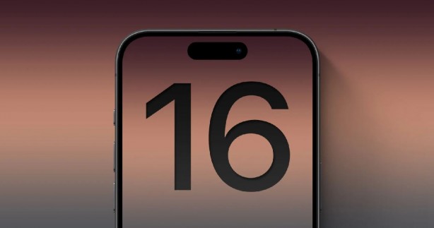 Foto - Apple'dan iPhone 16 kararı