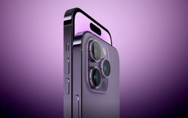 Foto - Apple'dan iPhone 16 kararı