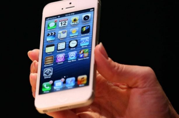 Foto - Apple'dan iPhone kullanıcılarına kötü haber!