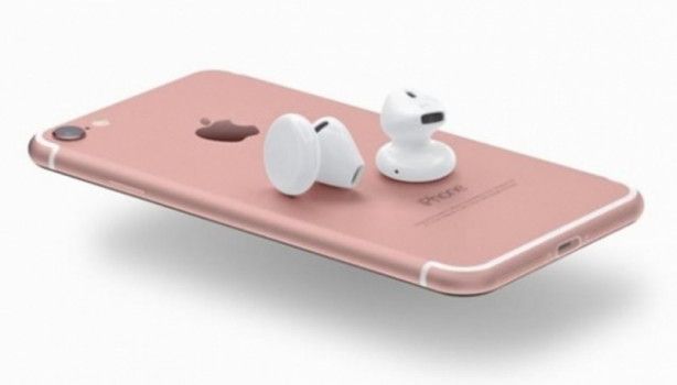 Foto - Apple'dan iPhone kullanıcılarına kötü haber!