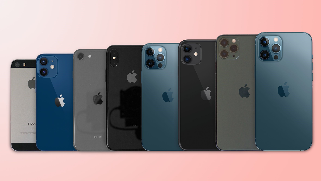 Foto - Apple’dan iPhone sahiplerine şok! Bu modellere güncelleme gelmeyecek