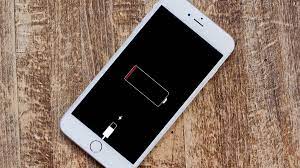 Foto - Apple’dan ipuçları! Telefonunuzun pil ömrünü iki katına çıkaracak