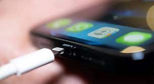 Foto - Apple’dan ipuçları! Telefonunuzun pil ömrünü iki katına çıkaracak