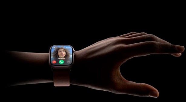 Foto - Apple'dan sahte ürün uyarısı! Nasıl anlaşılır?