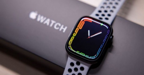 Apple'dan sahte ürün uyarısı! Nasıl anlaşılır?