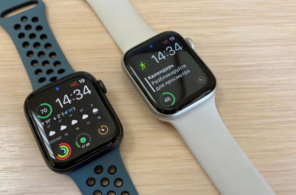 Foto - Apple'dan sahte ürün uyarısı! Nasıl anlaşılır?