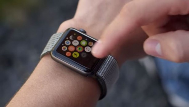 Foto - Apple'dan sahte ürün uyarısı! Nasıl anlaşılır?