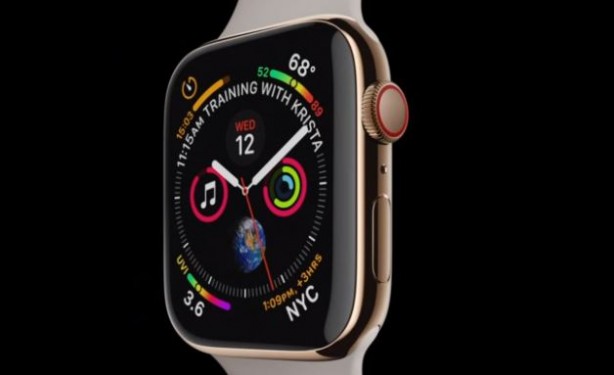 Foto - Apple'dan sahte ürün uyarısı! Nasıl anlaşılır?