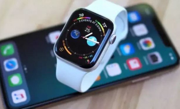 Foto - Apple'dan sahte ürün uyarısı! Nasıl anlaşılır?