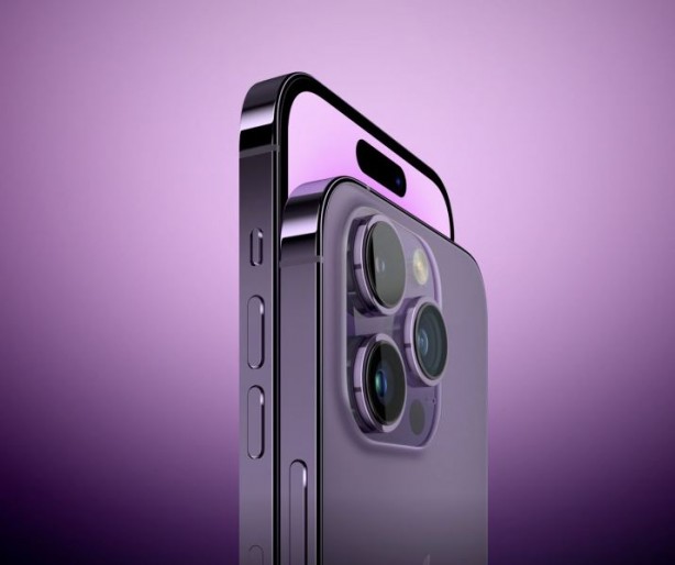 Foto - Apple’dan Samsung’a ağır darbe