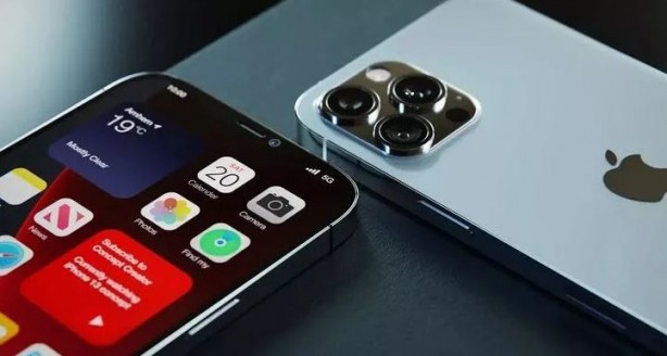 Foto - Apple’dan Samsung’a ağır darbe